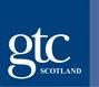 GTC Scotland